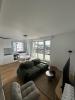 Location Appartement Rennes  35700 4 pieces 60 m2