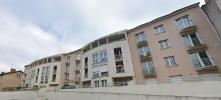 Vente Appartement Fouillouse  42480 3 pieces 67 m2