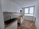 Vente Appartement Trappes  78190 5 pieces 97 m2