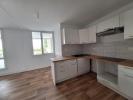 Vente Appartement Trappes  78190 3 pieces 77 m2