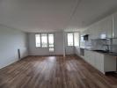 Vente Appartement Trappes  78190 3 pieces 66 m2