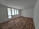 Vente Appartement Trappes  78190 2 pieces 52 m2