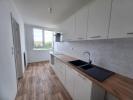 Vente Appartement Trappes  78190 2 pieces 53 m2