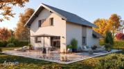 Vente Maison Reignier  74930 4 pieces 100 m2