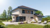 Vente Maison Champanges  74500 5 pieces 110 m2