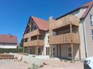 Location Appartement Stotzheim  67140 2 pieces 40 m2
