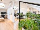 Vente Bureau Boulogne-billancourt  92100 649 m2