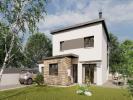 Vente Maison Ploneour-lanvern  29720 96 m2
