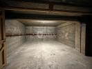 Vente Parking Courbevoie  92400