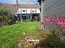 Vente Maison Ardres  62610 5 pieces 100 m2