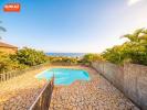 Vente Maison On-saint-leu 97436 8 pieces 187 m2