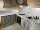 Location Appartement Beaumont  63110 35 m2