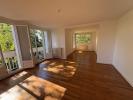 Location Appartement Ecully  69130 5 pieces 99 m2
