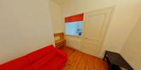Location Appartement Lyon-3eme-arrondissement  69003 2 pieces 44 m2