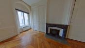 Location Appartement Lyon-3eme-arrondissement  69003 27 m2
