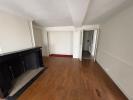 Location Appartement Lyon-2eme-arrondissement  69002 38 m2