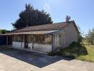 Vente Maison Serigny  86230 5 pieces 92 m2