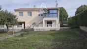Vente Maison Mouthiers-sur-boeme  16440 4 pieces 79 m2
