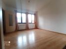 Location Appartement Saint-pons-de-thomieres  34220 4 pieces 57 m2