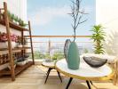 Vente Appartement Romainville 93230 4 pieces 85 m2