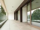 Vente Appartement Romainville 93230 4 pieces 80 m2