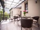 Vente Appartement Romainville 93230 4 pieces 83 m2