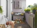 Vente Appartement Romainville 93230 4 pieces 79 m2