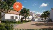 Vente Programme neuf Dompierre-sur-mer  17139