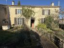 Vente Maison Mansle  16230 4 pieces 120 m2