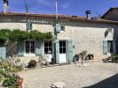 Vente Maison Aunac  16460 5 pieces 163 m2