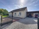 Vente Maison Recques-sur-hem  62890 4 pieces 78 m2