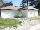 Vente Maison Blanc  36300 100 m2