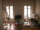 Location Appartement Toulouse  31000 27 m2