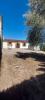 Location Maison Saint-andre-du-bois  33490 51 m2