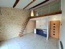 Location Appartement Saint-laurent-medoc  33112 3 pieces 60 m2