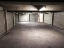 Vente Parking Lyon-7eme-arrondissement  69007 14 m2