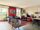 Vente Appartement Billere  64140 5 pieces 114 m2