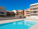 Location Appartement Saint-martin-du-var  06670 3 pieces 62 m2