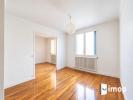Vente Appartement Aubervilliers 93300 3 pieces 54 m2