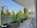 Vente Appartement Bordeaux  33000 5 pieces 95 m2