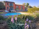 Vente Maison Vallauris  06220 5 pieces 172 m2