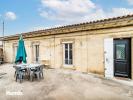 Vente Maison Cavignac  33620 5 pieces 155 m2
