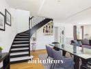 Vente Maison Croisic  44490 6 pieces 141 m2