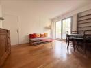 Location Appartement Paris-13eme-arrondissement  75013 2 pieces 41 m2