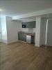 Location Appartement Bordeaux  33100 29 m2