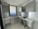 Location Appartement On-saint-leu  97436 102 m2