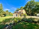 Vente Maison Cesson  77240 5 pieces 146 m2