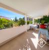 Vente Appartement Marseille-9eme-arrondissement  13009 4 pieces 95 m2