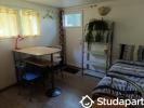 Location Appartement Sorinieres  44840 20 m2