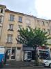 Location Appartement Nancy  54000 2 pieces 40 m2